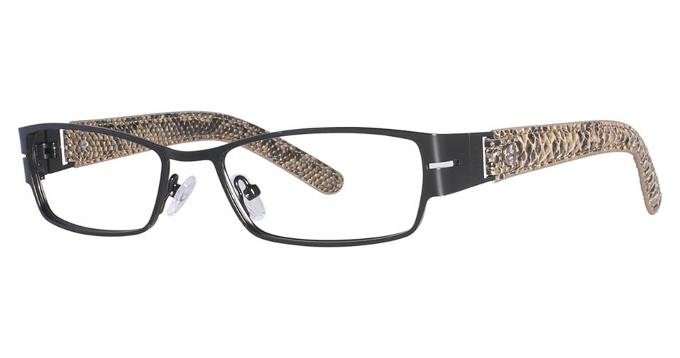 Nicole miller eyeglass frames deals